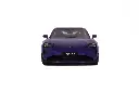 GT520-F.webp