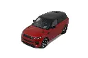 GT523-FL-T.webp