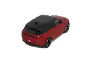 GT523-RR-T.webp
