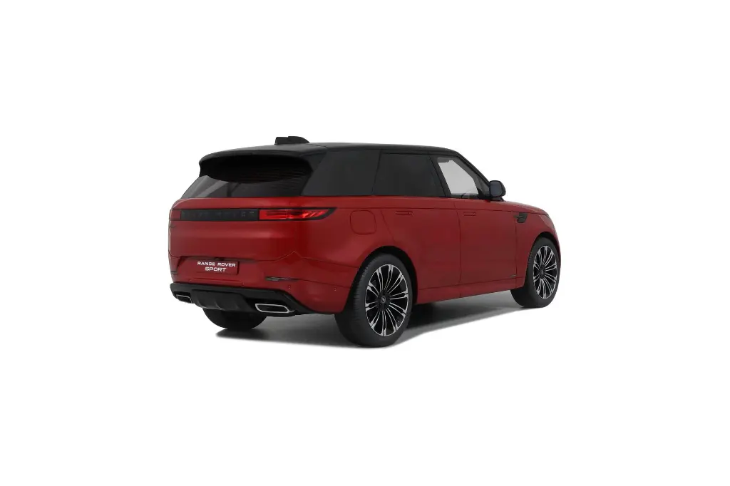 GT523-RR.webp