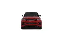 GT523-F.webp