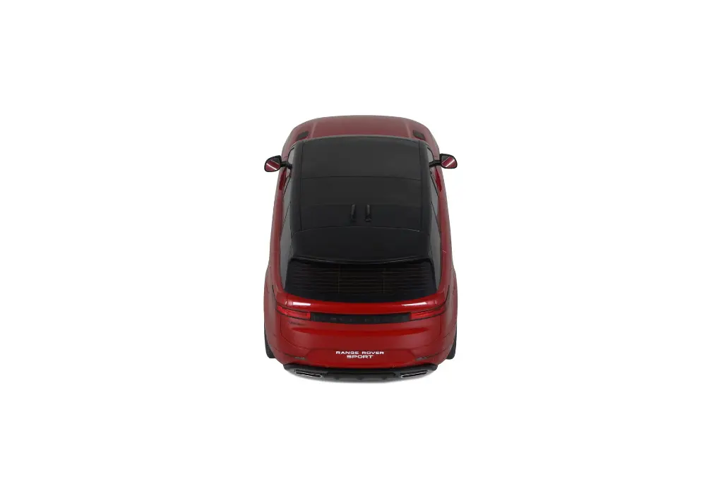 GT523-R-T.webp