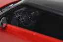 GT523-RL-DSW.webp