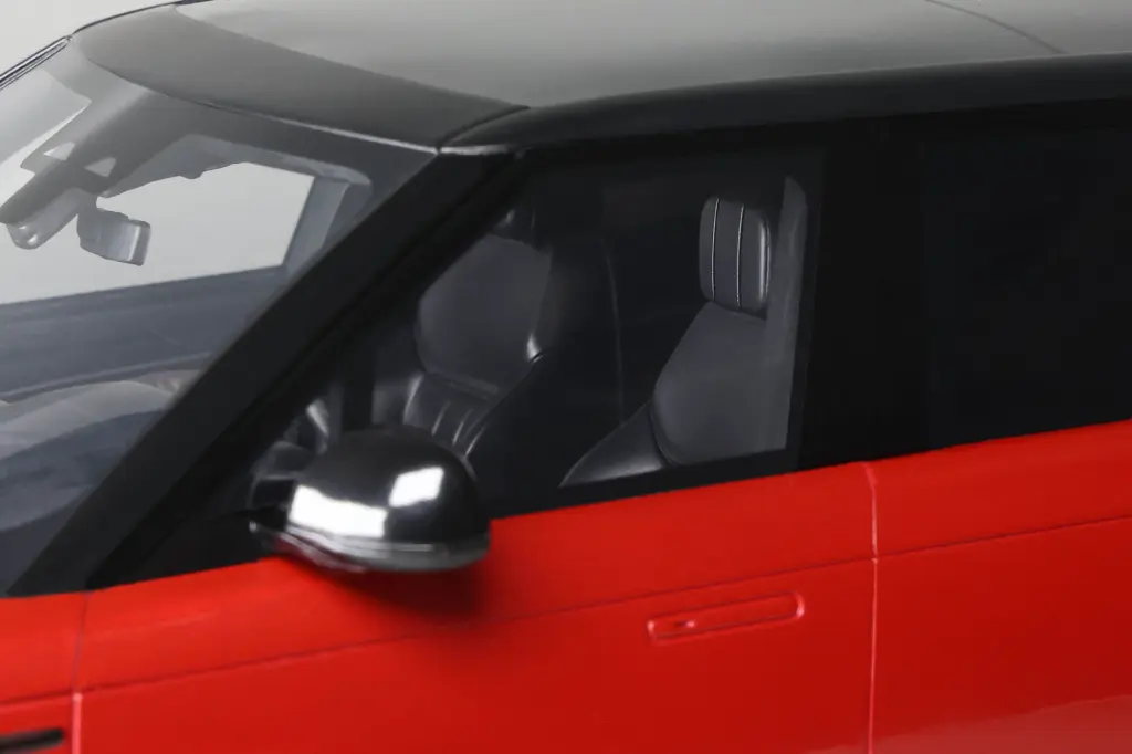 GT523-FL-DS.webp