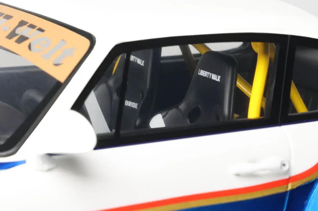 GT530-FL-DS.webp