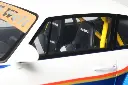 GT530-FL-DS.webp