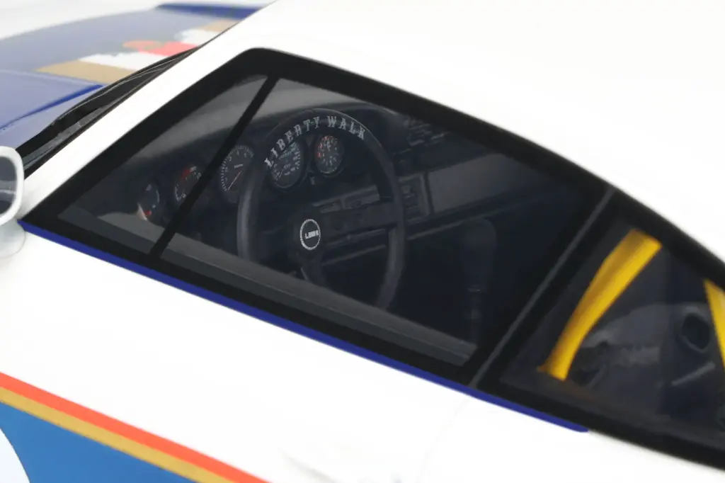 GT530-RL-DS.webp