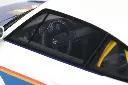 GT530-RL-DS.webp