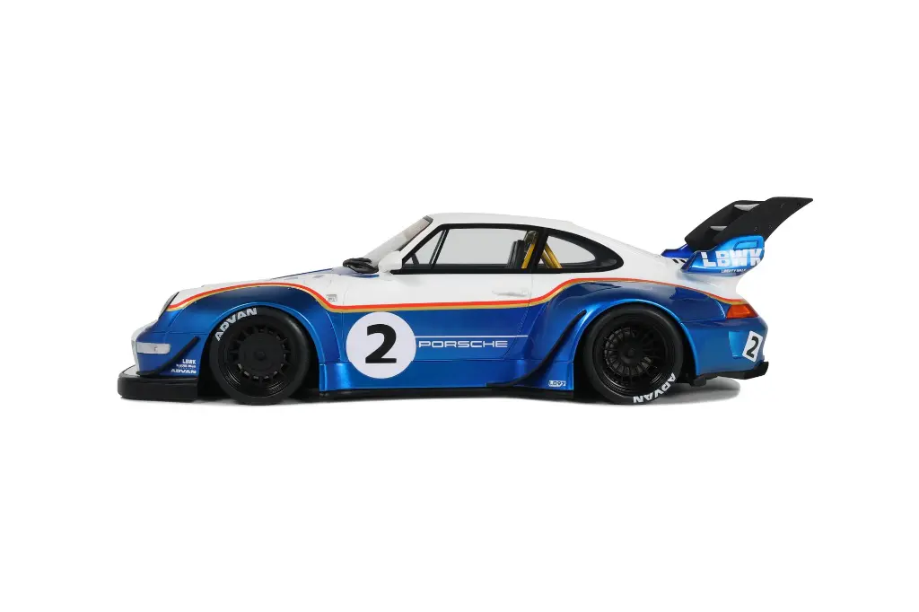 GT530-SL.webp