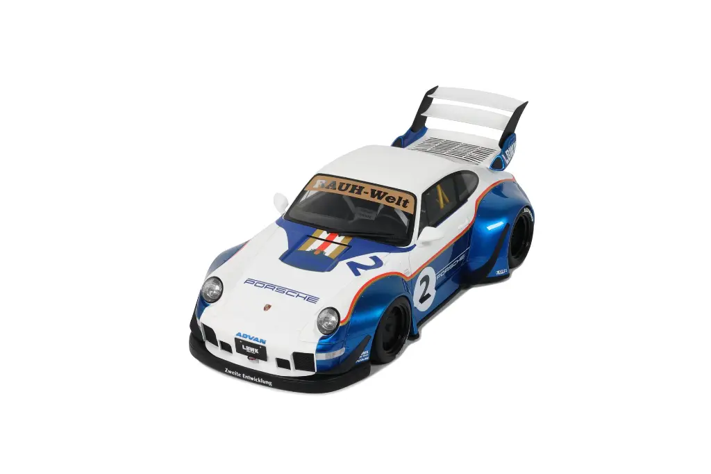 GT530-FL-T.webp
