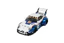 GT530-FL-T.webp