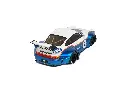 GT530-RL-T.webp