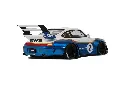 GT530-RL.webp