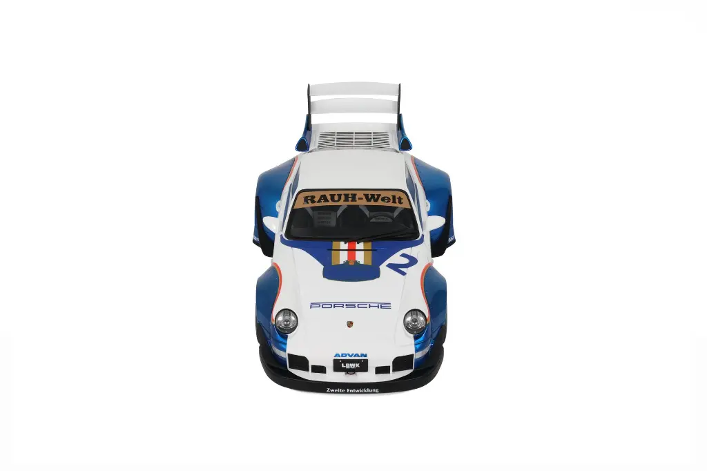 GT530-F-T.webp