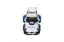 GT530-F-T.webp