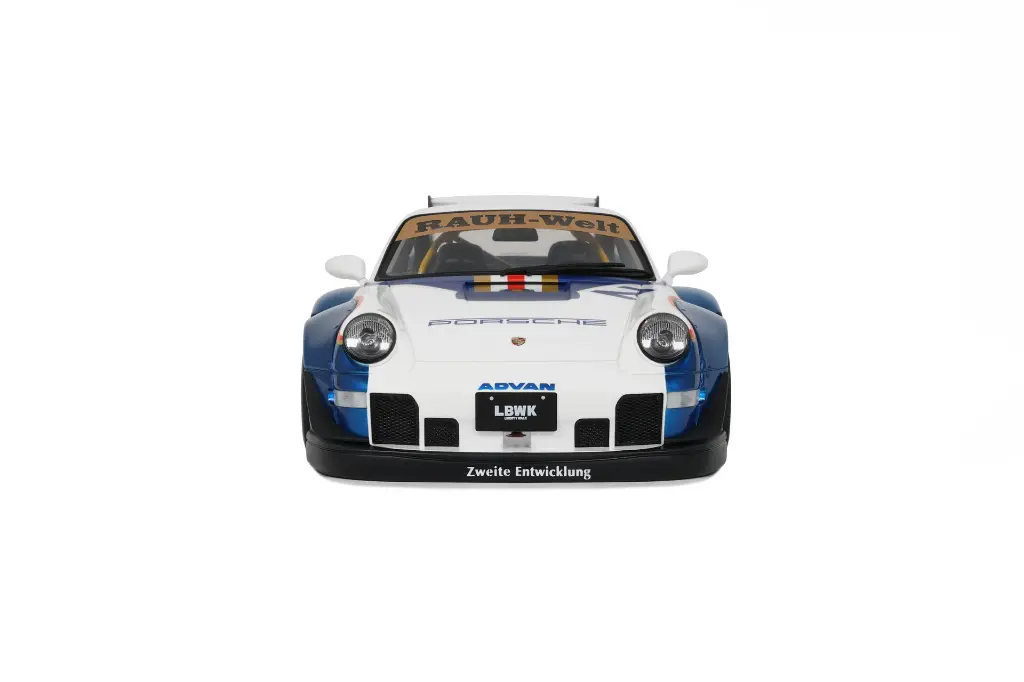 GT530-F.webp