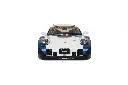 GT530-F.webp