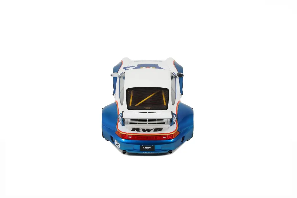 GT530-R-T.webp