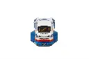 GT530-R-T.webp