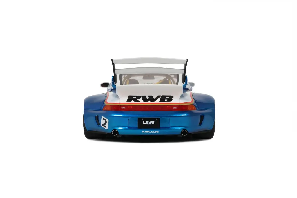 GT530-R.webp