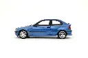 OT462-SL.webp