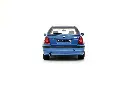OT462-R.webp