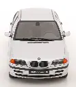 KKDC181431D.webp
