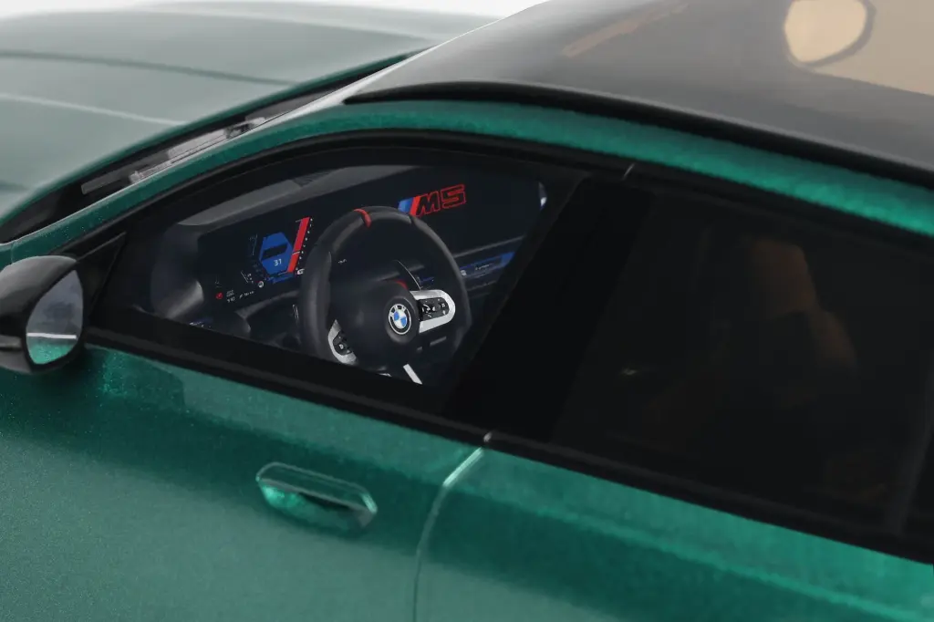 GT509-RL-DS.webp