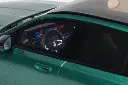 GT509-RL-DS.webp