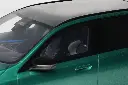 GT509-FL-DS.webp