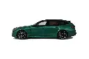 GT509-SL.webp