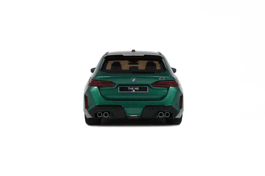 GT509-R.webp