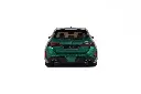 GT509-R.webp