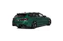 GT509-RL.webp