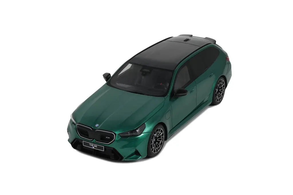 GT509-FL-T.webp