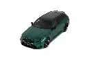 GT509-FL-T.webp