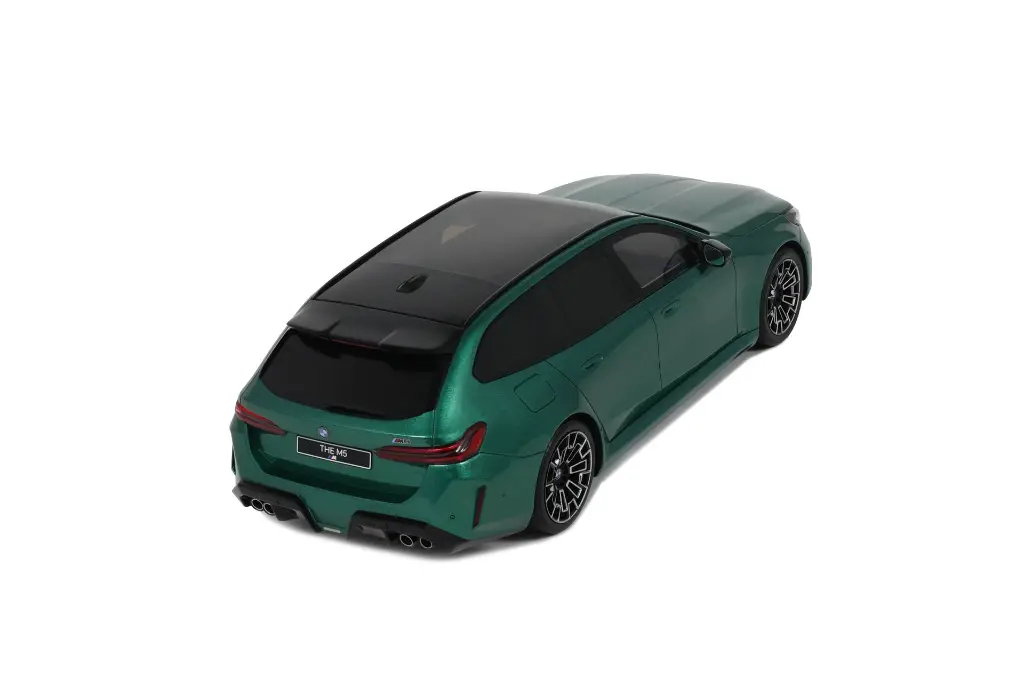 GT509-RL-T.webp