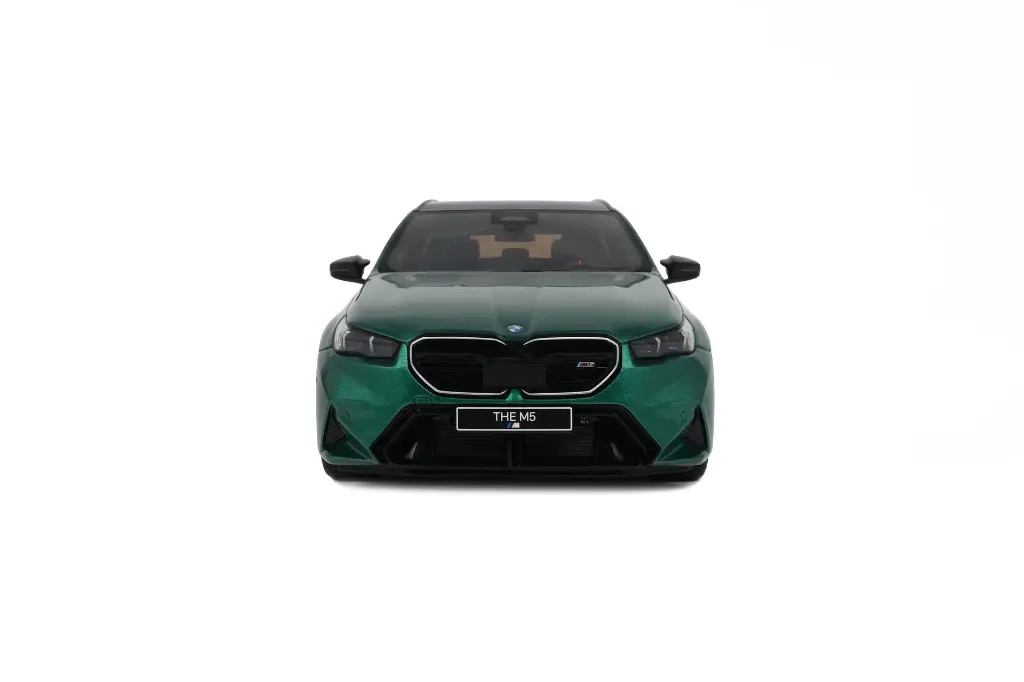 GT509-F.webp