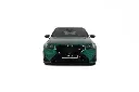 GT509-F.webp