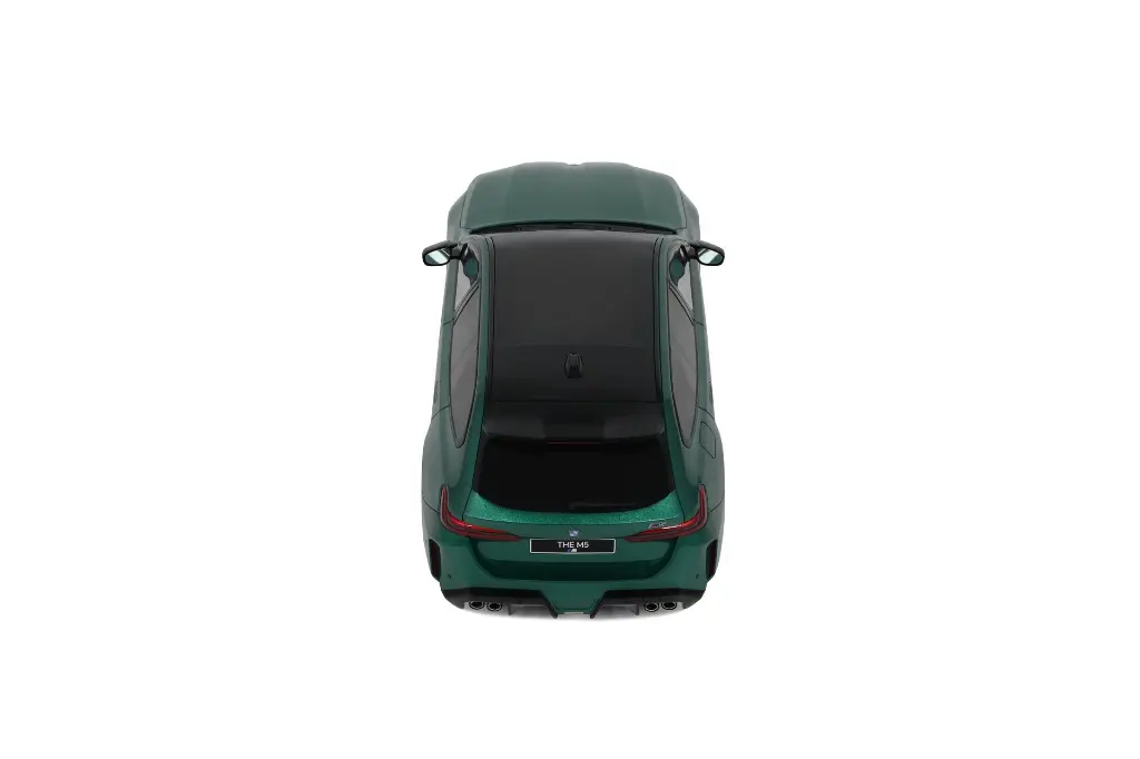 GT509-R-T.webp
