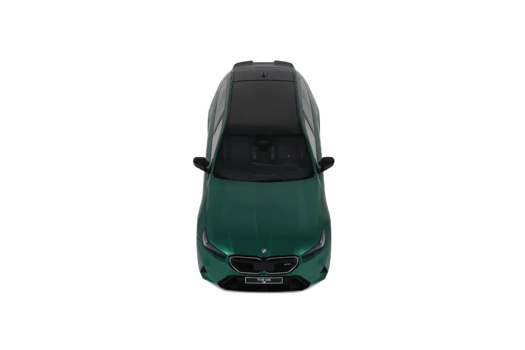 GT509-F-T.webp
