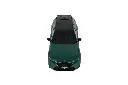 GT509-F-T.webp