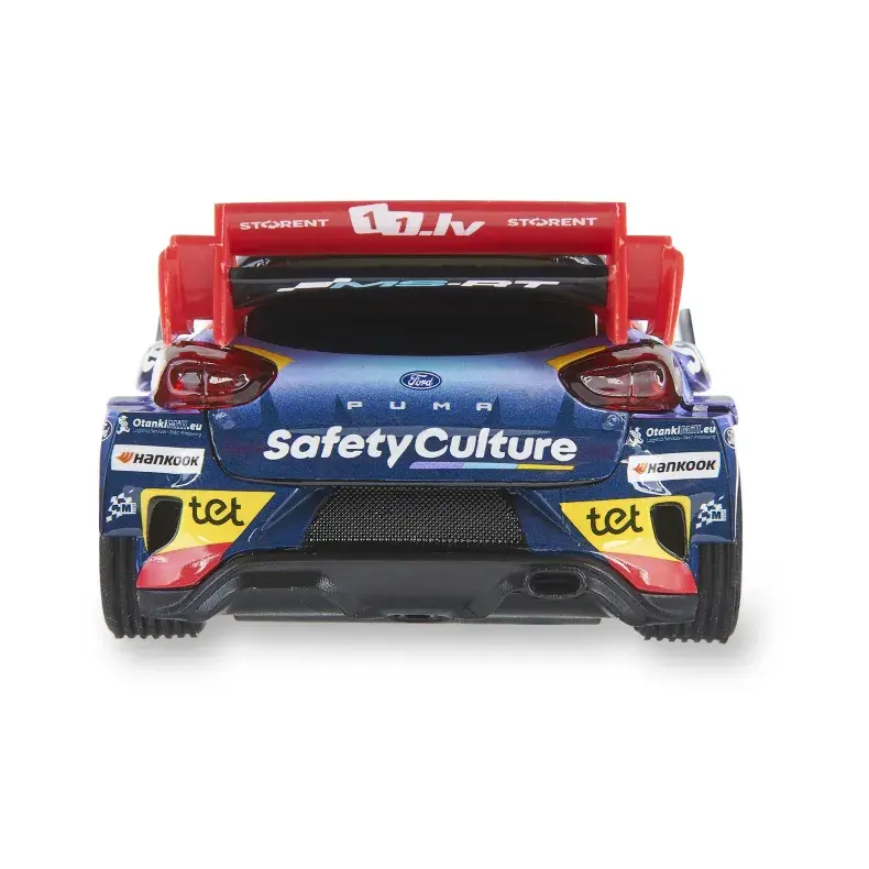 ford-puma-wrc-sesks-25 (2).webp