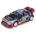 ford-puma-wrc-sesks-25.webp