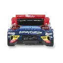 ford-puma-wrc-sesks-25 (2).webp