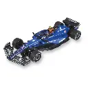 f1-williams-sainz-25.webp