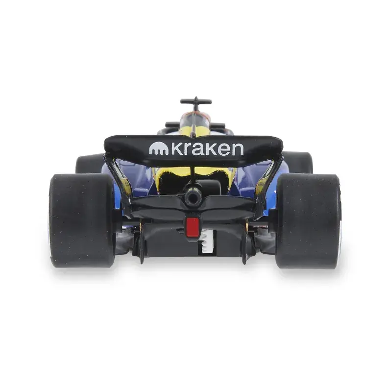 f1-williams-colapinto-24 (2).webp