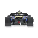 f1-williams-colapinto-24 (2).webp