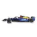 f1-williams-colapinto-24 (1).webp