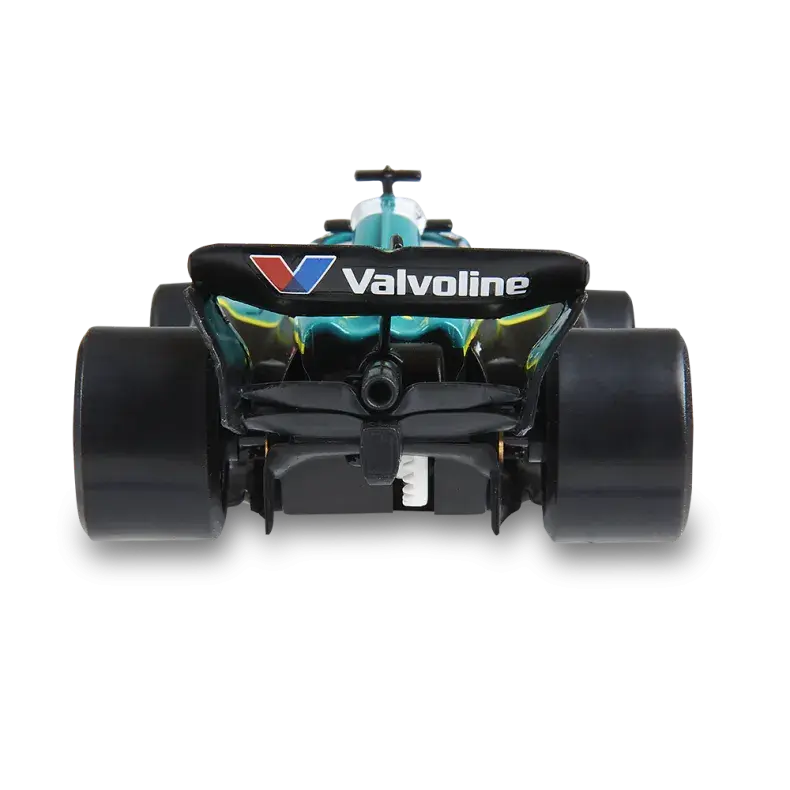 aston-martin-formula-1-alonso-25 (2).webp